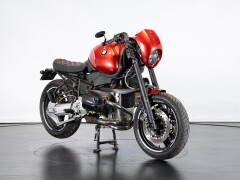 BMW R 1100 CAFE\' RACER 