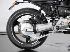 BMW R 1100 CAFE\' RACER 