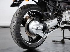 BMW R 1100 CAFE\' RACER 