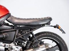 BMW R 1100 CAFE\' RACER 