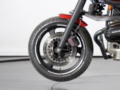 BMW R 1100 CAFE\' RACER 