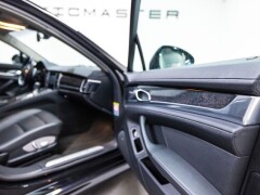 PORSCHE Panamera  4.8 S (€ 34.669,42 Ex B.T.W)