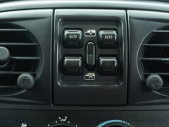Chrysler PT CRUISER 