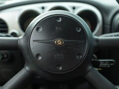 Chrysler PT CRUISER 