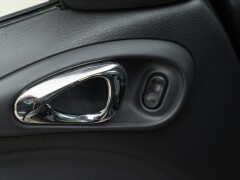 Chrysler PT CRUISER 