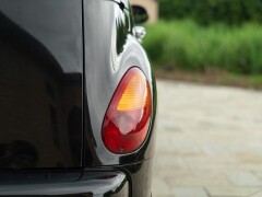 Chrysler PT CRUISER 