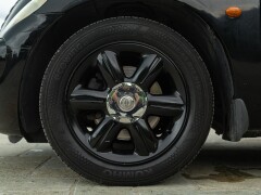 Chrysler PT CRUISER 