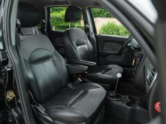 Chrysler PT CRUISER 