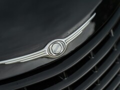 Chrysler PT CRUISER 