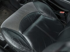 Chrysler PT CRUISER 