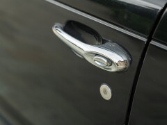 Chrysler PT CRUISER 