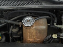Chrysler PT CRUISER 