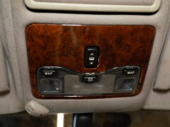 Daimler V8 LWB 