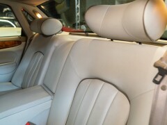 Daimler V8 LWB 