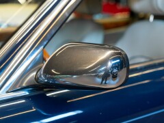 Daimler V8 LWB 