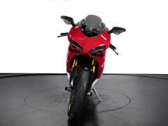 Ducati 1098 