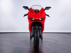 Ducati Desmosedici RR 1135/1500 