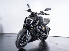 Ducati DUCATI DIAVEL 1260 (KM 0) 