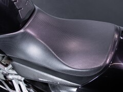 Ducati MONSTER S4 