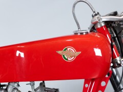 Ducati 125 GRAND SPORT 