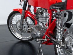 Ducati 125 GRAND SPORT 