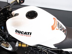 Ducati MONSTER 900 