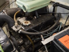 Fiat 1100\\103 FAMILIARE 