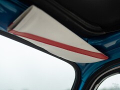 Fiat 500 REPLICA ABARTH 
