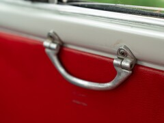 Fiat 750 