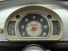 Fiat 750 