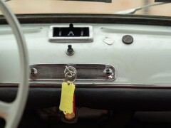 Fiat 750 