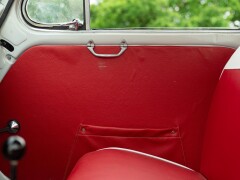 Fiat 750 