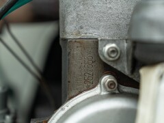 Fiat 750 