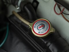 Fiat 750 
