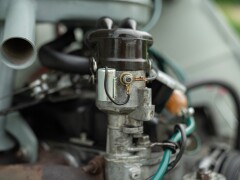 Fiat 750 