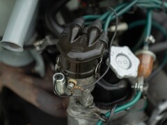 Fiat 750 