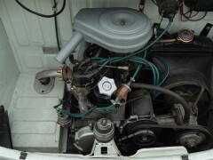 Fiat 750 