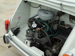 Fiat 750 