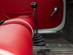Fiat 750 