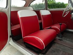 Fiat 750 