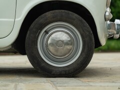 Fiat 750 