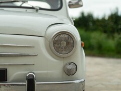 Fiat 750 
