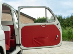 Fiat 750 