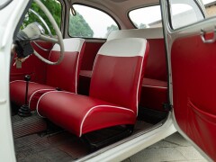 Fiat 750 