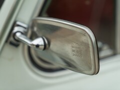 Fiat 750 