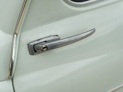Fiat 750 