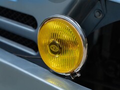 Fiat CAMPAGNOLA 1101 A 