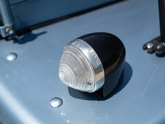 Fiat CAMPAGNOLA 1101 A 