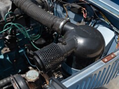 Fiat CAMPAGNOLA 1101 A 