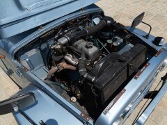 Fiat CAMPAGNOLA 1101 A 